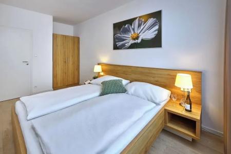 CityWest - 39