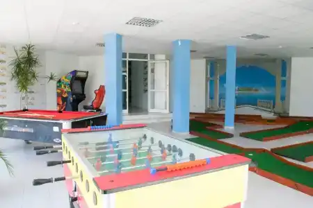 Синева - 16