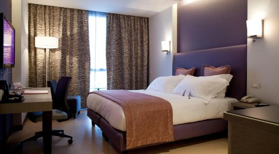 Crowne Plaza Verona Fiera, An Ihg - 2
