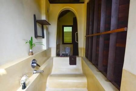 The Spa Koh Chang Resort - 71