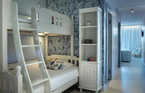 Amadria Park Jakov - 72