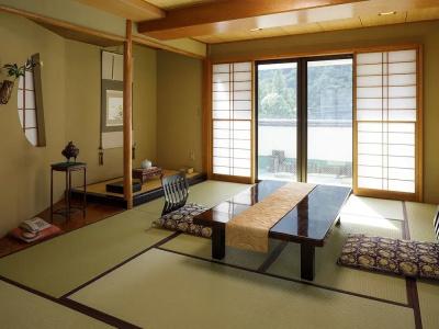 Kinugawa Kokusai - 3