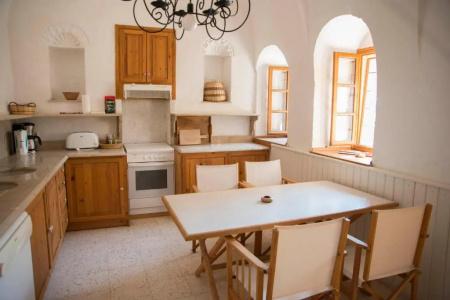 Les Maisons De Cappadoce - 385