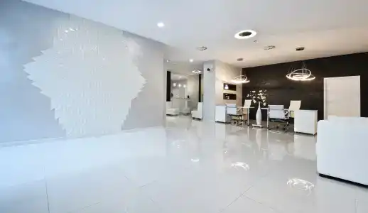 Grifid Encanto Beach - Wellness, Spa & Private Beach - 30