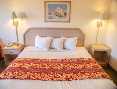 American Inn - 4
