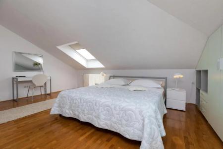 Luxury Klara - 23