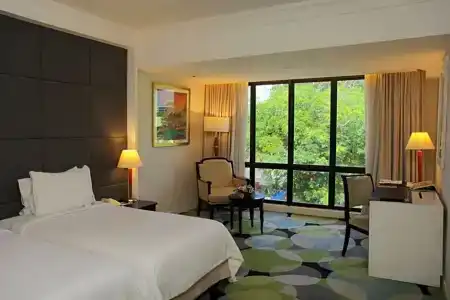 Perdana - 67