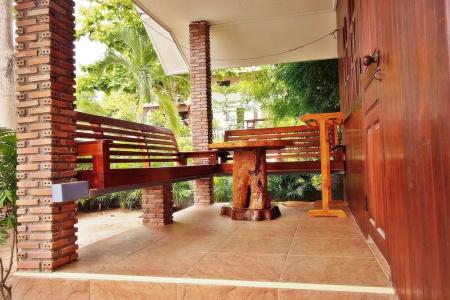 Blue Diamond Resort - 110