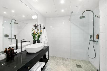 Clarion Oslo - 8