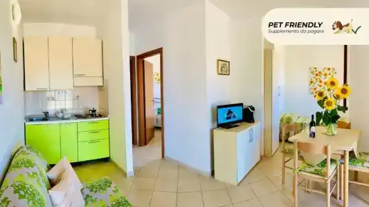 Casa in Maremma Tuscany Village - 60