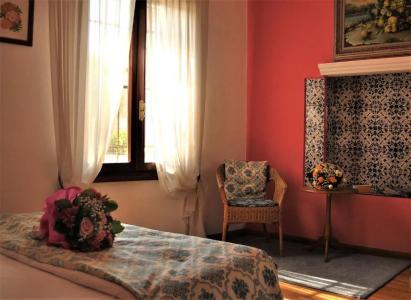 Relais Alcova del Doge - 69