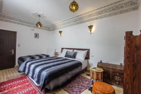 Riad Taha - 31