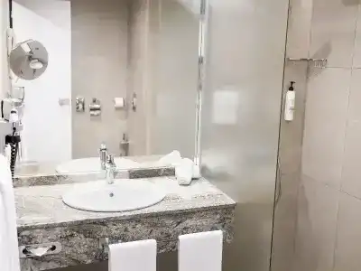 Grand Plovdiv - 55