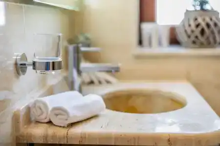 Hedera Residences - Kumbor - 48