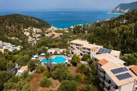 Santa Marina - 16