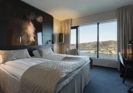 Scandic Havet - 65