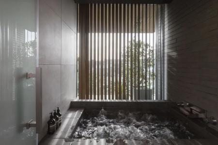 Canata Kyoto - 104