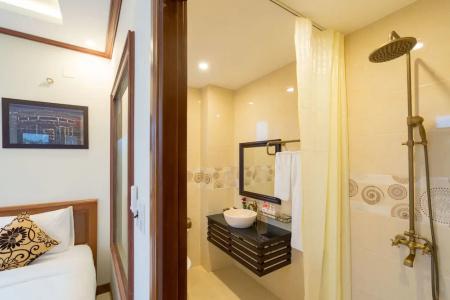 Hoi An Discovery Villa - 56