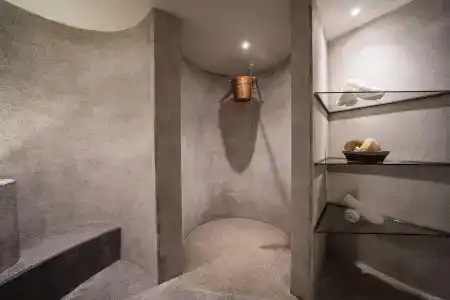 Harmony Crest Resort & Spa Adults Only - 15