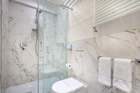 Ungherese Small Luxury Hotel - 118