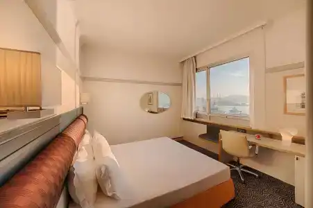 Nh La Spezia - 11