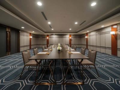 The Portman Ritz-Carlton Shanghai - 31