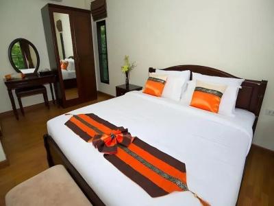 O Seven Khaoyai - 75