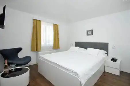 Vila Sikaa - 52