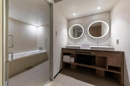Solaria Nishitetsu Sapporo - 56