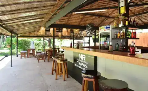 Nr Nanai Patong - 27