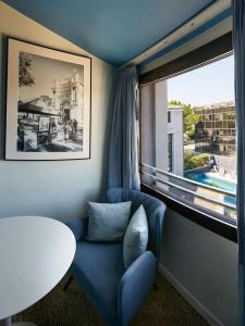 Golden Tulip Aix en Provence - 94