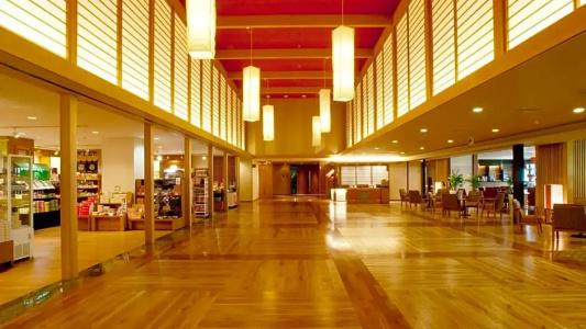 Kinugawa Onsen - 54
