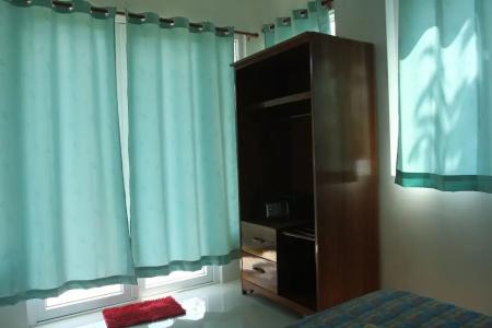 Thongtapan Resort - 106