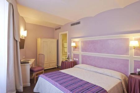 Firenze Capitale - 3