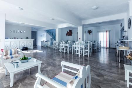Selini Ηotel - 18