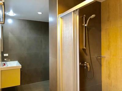 14 Place Sukhumvit Suites - 108