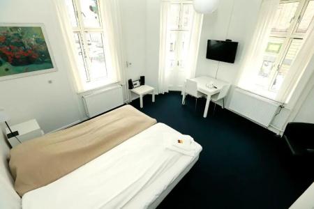 9 små hjem - 45