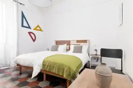 CasaMastro - 4