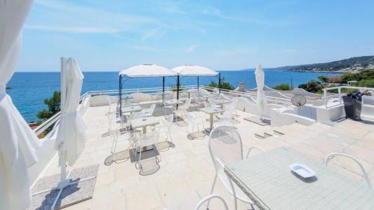 Lamanna's Club - 5