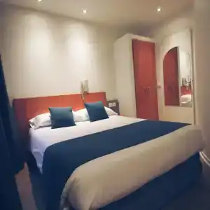 Littlehotel - 32