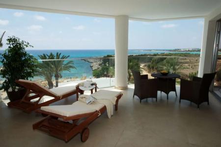 Adams Beach & Spa Deluxe Wing - Adults Only - 6