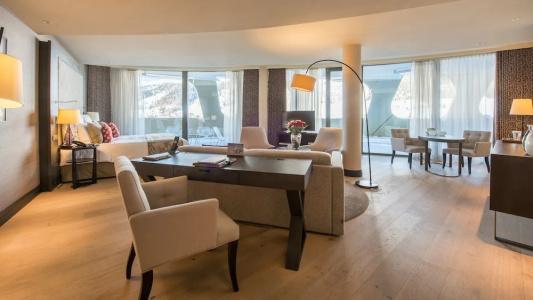 AlpenGold Davos - 154
