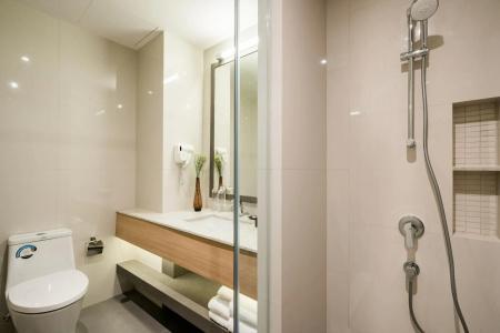 The Key Premier Sukhumvit Bangkok by Compass Hospitality - 27
