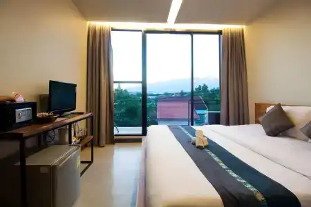 3Laan House - 37