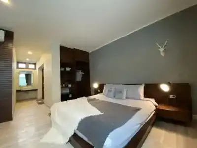 Gord Chiangmai - Sha Extra Plus - 39