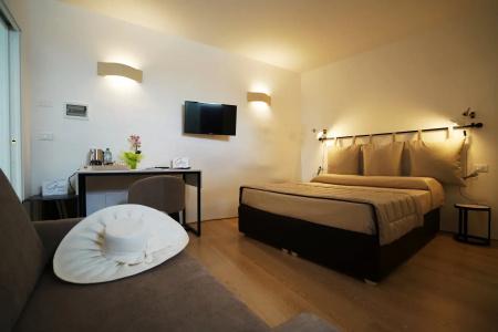Gh Dimora Sant'Anna - 47