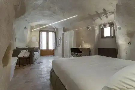 Conche Luxury Retreat - 22