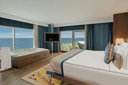 Kaya Palazzo Resort & Casino Girne - 133