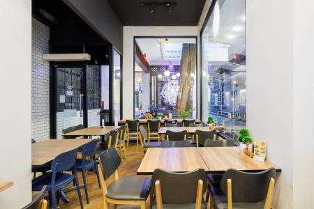 Days Inn By Wyndham Patong Beach Phuket - Sha Extra Plus - 23