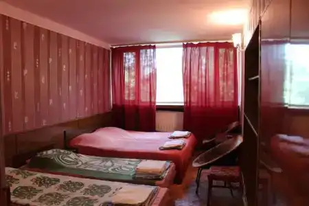 Наири - 5